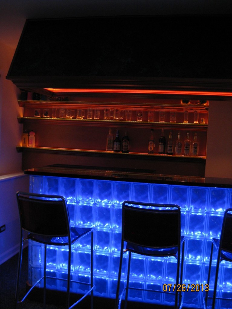 The_Bar_003